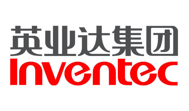 英业达集团