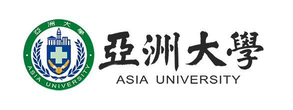 Asia University 亚洲大学