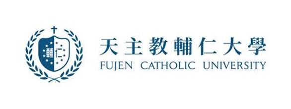 FJU 天主教辅仁大学