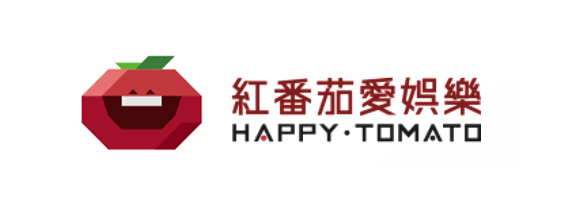 Happy Tomato 红番茄爱娱乐