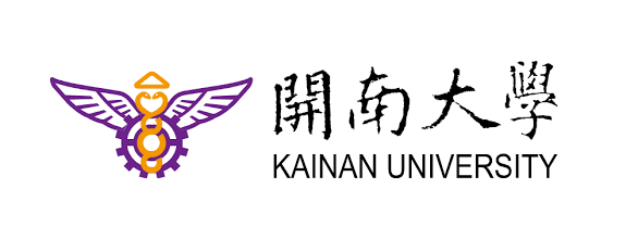 KNU 开南大学