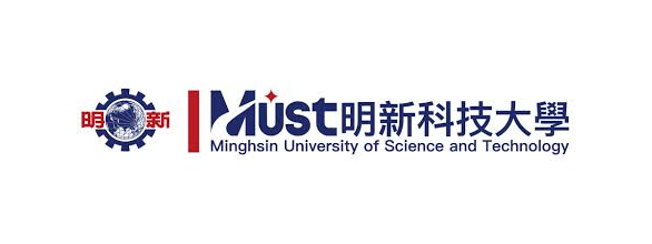 MUST 明新科技大学