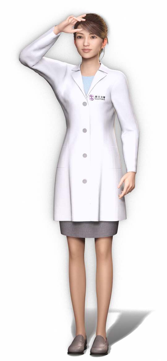 文文护士服 1