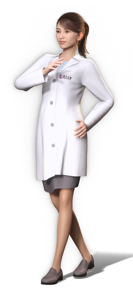 文文护士服 2