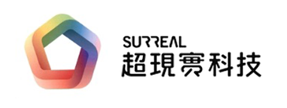 Surreal 超现实科技