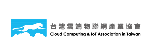 TWCloud 台湾云协
